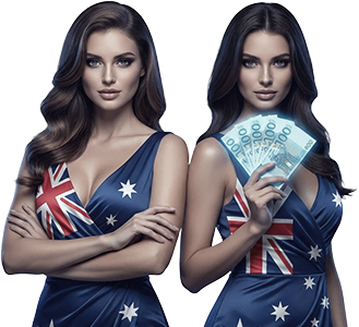 Mee88 Casino welcome package